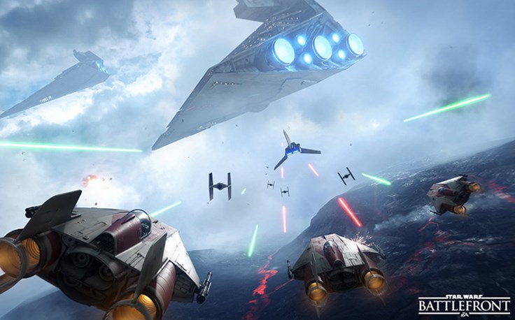 Star-Wars-Battlefront-8.jpg